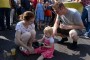 Thumbs/tn_Zomerfest 2017 007.jpg